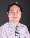 Shuangming Li