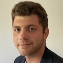 Matteo D'Andria