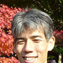 Koichi Kajihara