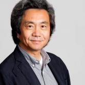 Harry H. Yeh