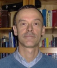 Lucio Andreani