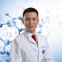 Li Lin