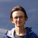Nikolay A Tumanov