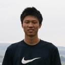 Dong Yan