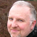 Roland G Roberts