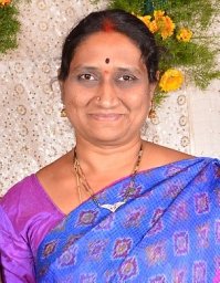 Aruna Kumari