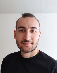 Arik Enis