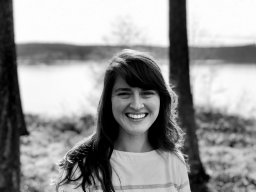 Allison N. Myers-Pigg