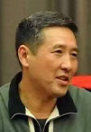 Peng Zhang