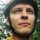 Alexey Kopchinskiy