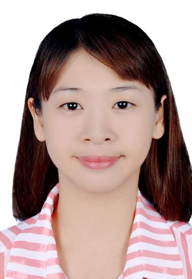 Yuting Deng