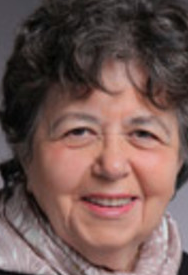 Rochelle Hirschhorn