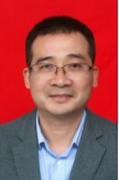 Shengming Peng