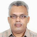 Sivakumar Manickam