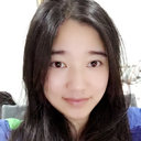 Jing Xie