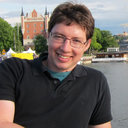 Anton Zavialov
