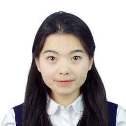 Duotian Qin