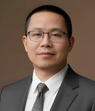 Ming Wu