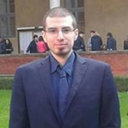 Marco Passavanti