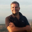 Fabio Sansivero