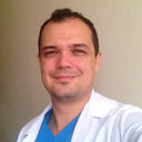 Mahmut Camlar
