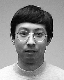 Feng Jin