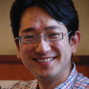 Kiichiro Hatoyama