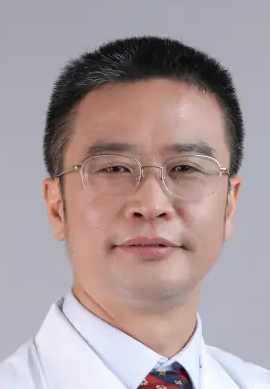 Youzhu Hu