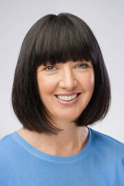 Samantha Byrne
