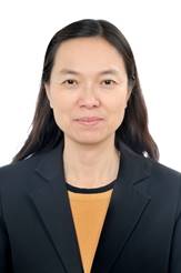 Ge Gao