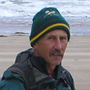 R. F. Wendlandt