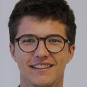 Hugo Kuentz