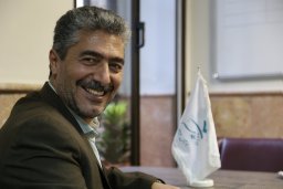 D. Ghanbarian