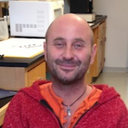 Clive Darwell