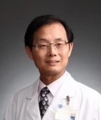 Yingjian Zhang