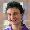 Cristina Rigato