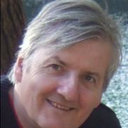 Edward Willink