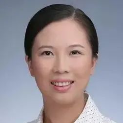 Lei Zhu
