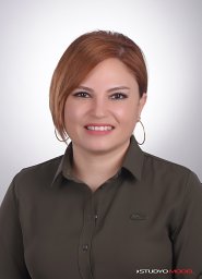 Efsun Somay
