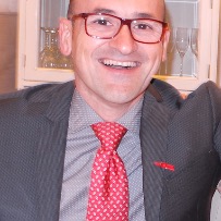 Ruggiero Francavilla
