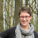 Katleen Van Uytfanghe