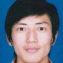 Wei Liu