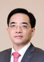 Lizhong Dai