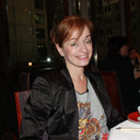 Eva Ehrnrooth