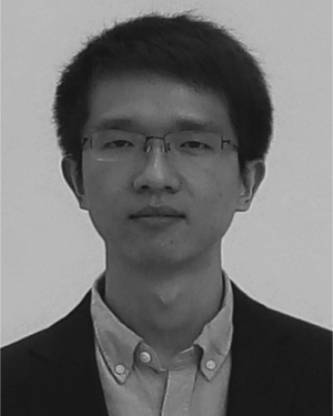 Chunxin Gu