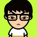 Aijun Jin
