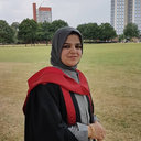 Awaz Kakamam Muhammad
