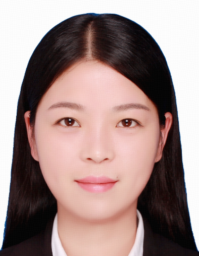 Jingjing Zhang