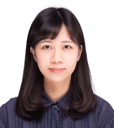 Lin Mei-Chen