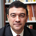 Jose Felix Sanz